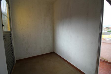 Casa à venda com 5 quartos, 177m² em Vila Bela Vista, Santo André