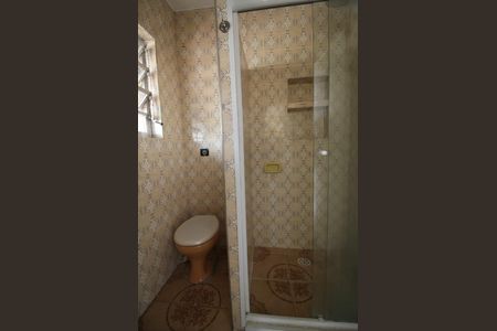 Casa à venda com 5 quartos, 177m² em Vila Bela Vista, Santo André