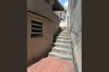Casa à venda com 177m², 5 quartos e 3 vagas
