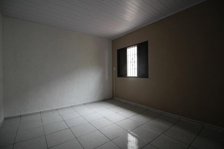 Casa à venda com 5 quartos, 177m² em Vila Bela Vista, Santo André
