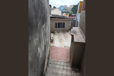 Casa à venda com 177m², 5 quartos e 3 vagas