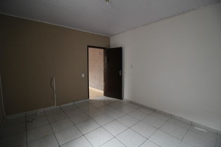 Casa à venda com 5 quartos, 177m² em Vila Bela Vista, Santo André