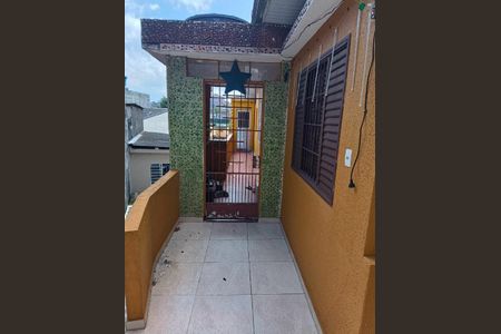 Casa à venda com 177m², 5 quartos e 3 vagas