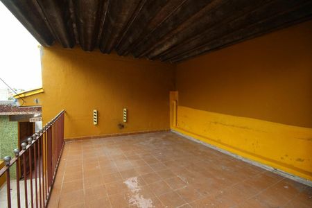 Casa à venda com 177m², 5 quartos e 3 vagas