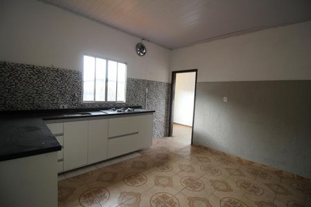 Casa à venda com 5 quartos, 177m² em Vila Bela Vista, Santo André