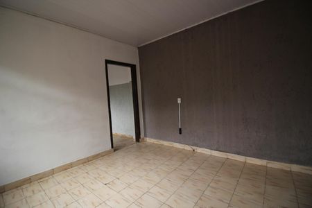 Casa à venda com 5 quartos, 177m² em Vila Bela Vista, Santo André