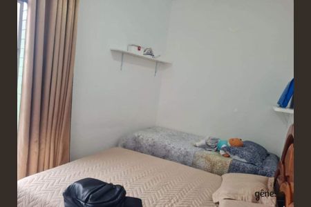Apartamento à venda com 2 quartos, 90m² em Centro, Belo Horizonte
