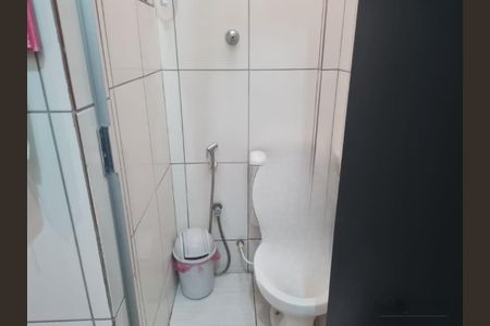 Apartamento à venda com 2 quartos, 90m² em Centro, Belo Horizonte