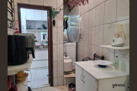 Apartamento à venda com 2 quartos, 90m² em Centro, Belo Horizonte