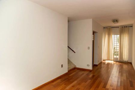 Casa à venda com 4 quartos, 144m² em Vila Cruzeiro, São Paulo
