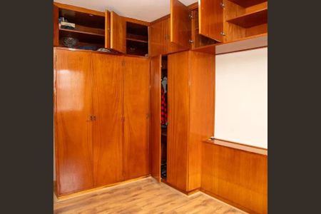 Casa à venda com 4 quartos, 144m² em Vila Cruzeiro, São Paulo