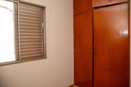 Casa à venda com 4 quartos, 144m² em Vila Cruzeiro, São Paulo