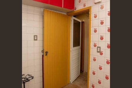 Casa à venda com 4 quartos, 144m² em Vila Cruzeiro, São Paulo