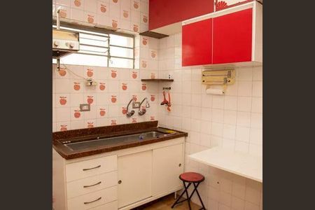 Casa à venda com 4 quartos, 144m² em Vila Cruzeiro, São Paulo