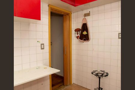 Casa à venda com 4 quartos, 144m² em Vila Cruzeiro, São Paulo