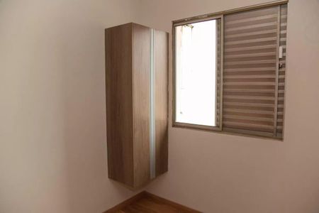 Casa à venda com 4 quartos, 144m² em Vila Cruzeiro, São Paulo