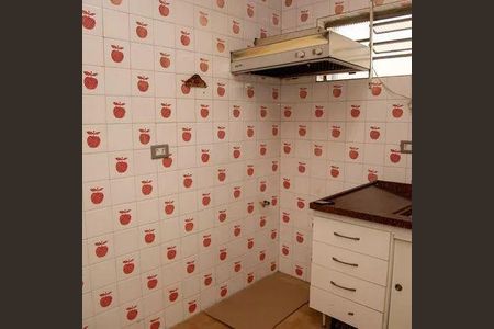 Casa à venda com 4 quartos, 144m² em Vila Cruzeiro, São Paulo
