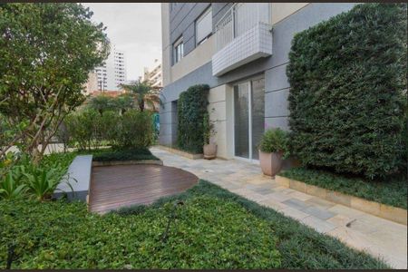 Apartamento à venda com 136m², 3 quartos e 3 vagas