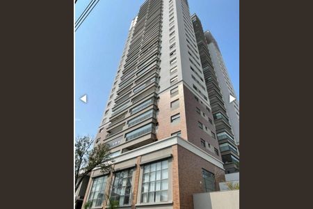Apartamento à venda com 159m², 4 quartos e 2 vagas