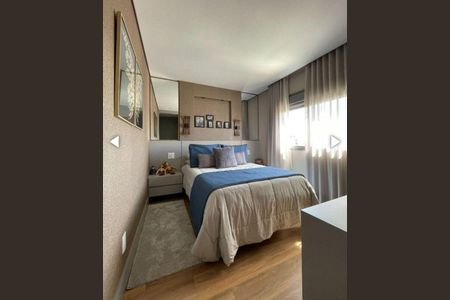Apartamento à venda com 159m², 4 quartos e 2 vagas
