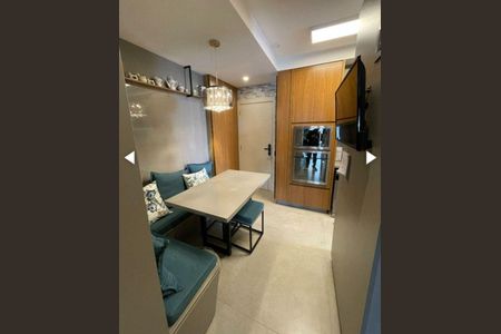 Apartamento à venda com 159m², 4 quartos e 2 vagas