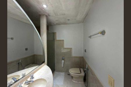 Apartamento à venda com 142m², 3 quartos e 2 vagas