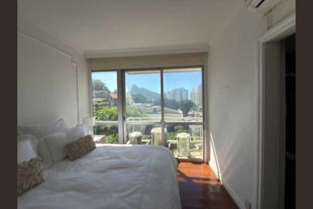 Apartamento à venda com 142m², 3 quartos e 2 vagas