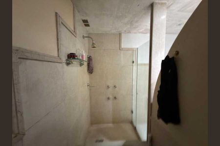 Apartamento à venda com 142m², 3 quartos e 2 vagas