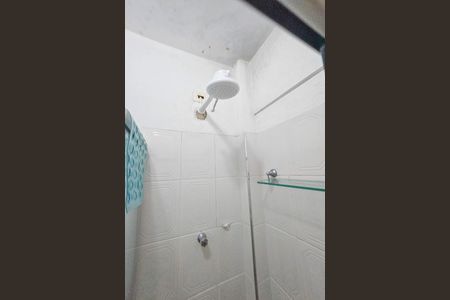 Apartamento para alugar com 115m², 2 quartos e 1 vaga