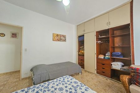 Apartamento para alugar com 115m², 2 quartos e 1 vaga