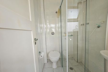Apartamento para alugar com 115m², 2 quartos e 1 vaga