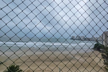 Apartamento para alugar com 115m², 2 quartos e 1 vaga