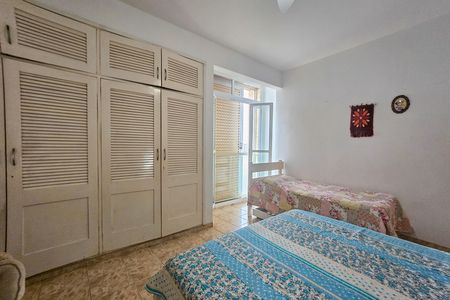 Apartamento para alugar com 115m², 2 quartos e 1 vaga