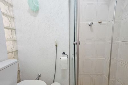 Apartamento para alugar com 115m², 2 quartos e 1 vaga