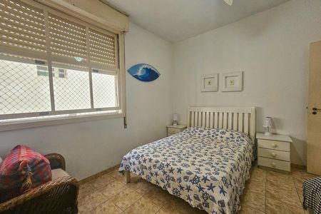 Apartamento para alugar com 115m², 2 quartos e 1 vaga
