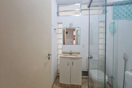 Apartamento para alugar com 115m², 2 quartos e 1 vaga