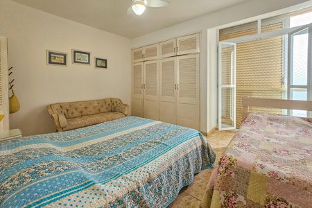 Apartamento para alugar com 115m², 2 quartos e 1 vaga