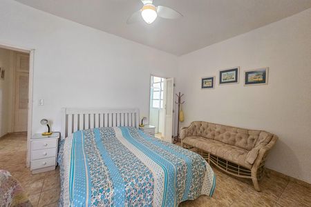 Apartamento para alugar com 115m², 2 quartos e 1 vaga