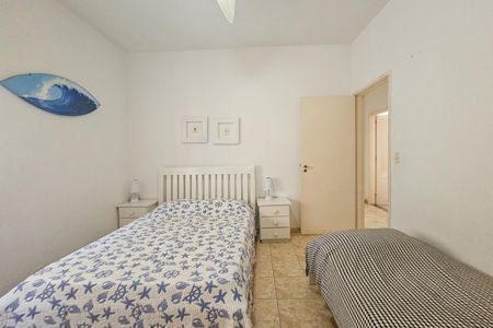 Apartamento para alugar com 115m², 2 quartos e 1 vaga