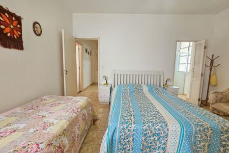 Apartamento para alugar com 115m², 2 quartos e 1 vaga