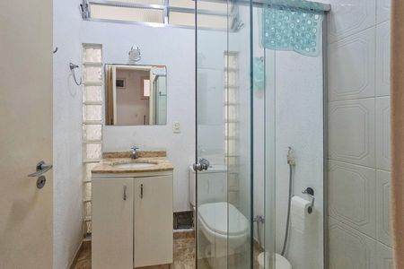Apartamento para alugar com 115m², 2 quartos e 1 vaga