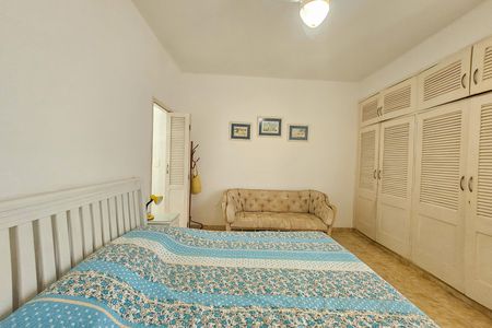 Apartamento para alugar com 115m², 2 quartos e 1 vaga