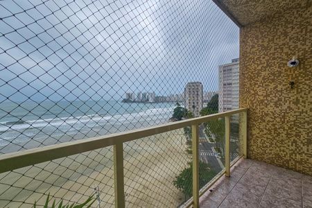 Apartamento para alugar com 115m², 2 quartos e 1 vaga