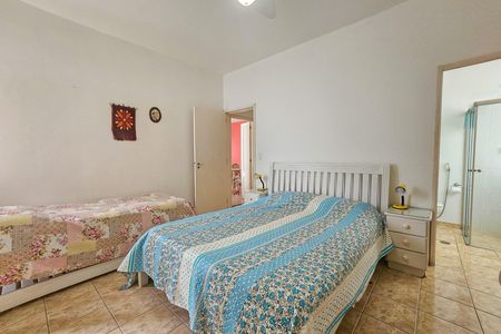 Apartamento para alugar com 115m², 2 quartos e 1 vaga