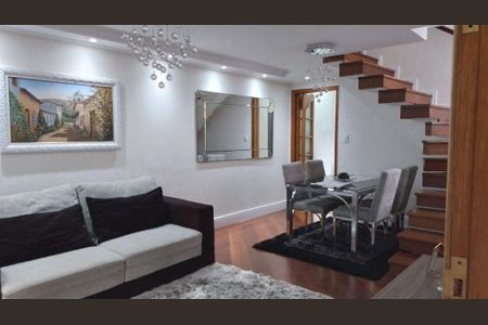 Casa à venda com 178m², 3 quartos e 2 vagas
