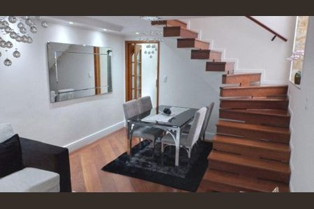 Casa à venda com 178m², 3 quartos e 2 vagas