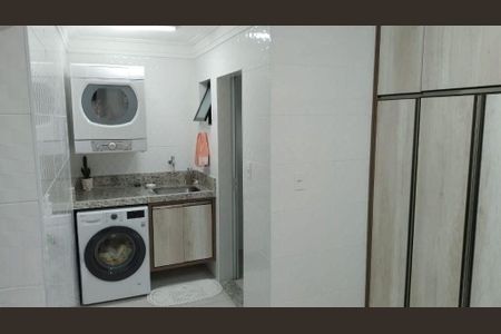 Casa à venda com 178m², 3 quartos e 2 vagas