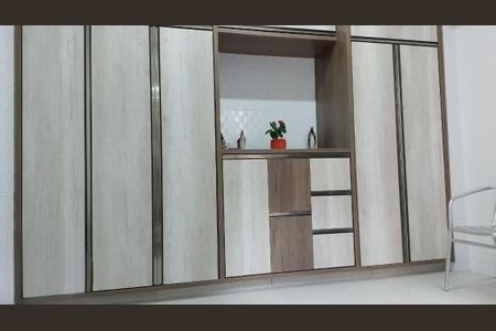Casa à venda com 178m², 3 quartos e 2 vagas