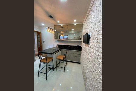 Casa à venda com 178m², 3 quartos e 2 vagas