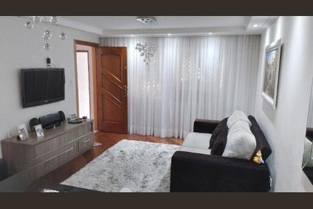 Casa à venda com 178m², 3 quartos e 2 vagas